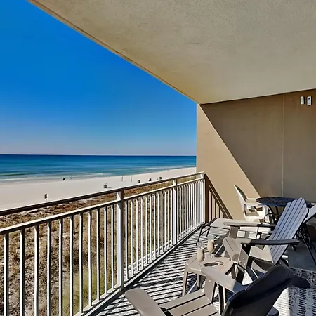 Emerald Beach #228